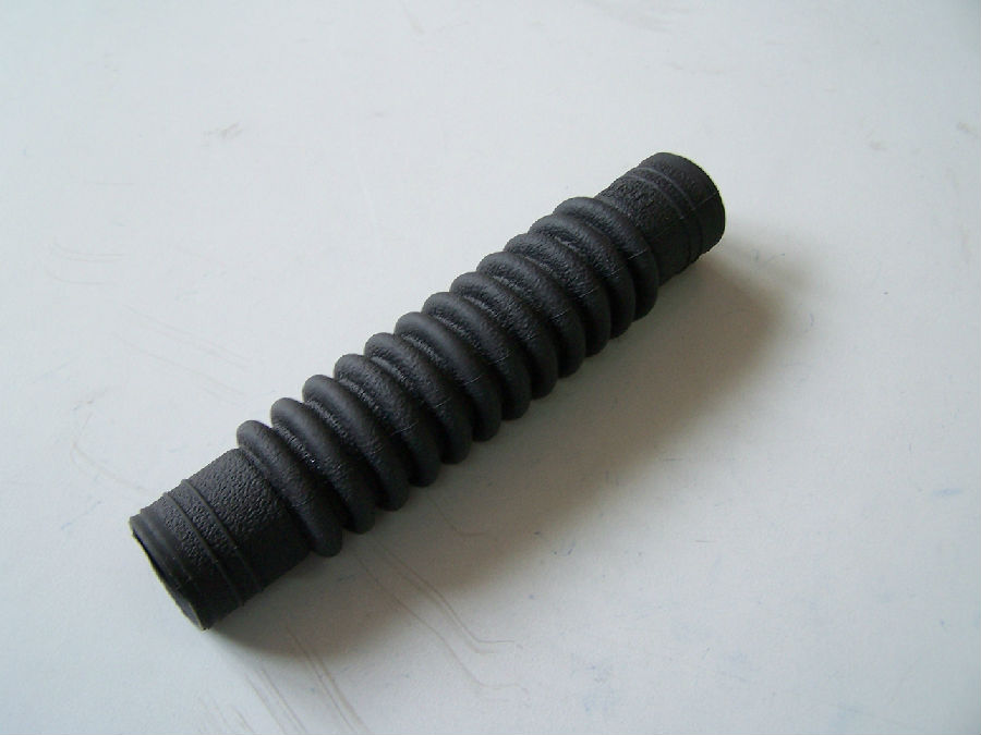 滚筒洗衣机连接软管