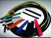 建筑门窗密封条