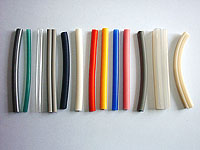 建筑门窗密封条