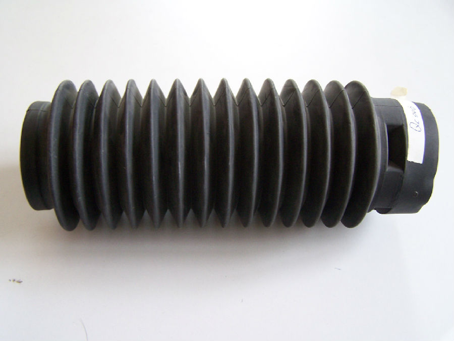 汽车减震器护套